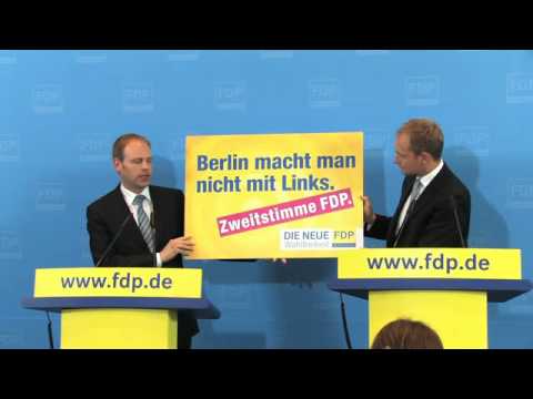 Video anschauen