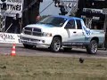 German Racewars 2008 *Video 01/02* German Racewars 2008 *Video 01/02*