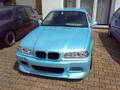 Airbrush Cars, Tuning Effektlackierung