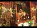 BRINDO POR TI (PRIMICIA 2008)