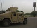 OIF III