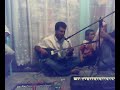 Grup Firtina - Urfa halfeti g�zeli