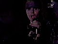 The Quireboys - There She Goes Again