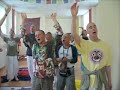 Chemnitz Kirtan Ekstase Chemnitz Kirtan Ekstase