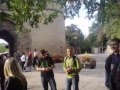 videos de skola mackworth college
