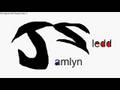 JamlynSledd