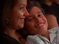 CLIP DO RODEIO DE B�LSAMO 2008