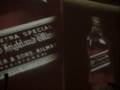 AGENCIAPRESS NOTICIAS EVENTO JOHNNIE WALKER