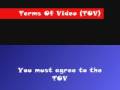Wave News Line Terms Of Video