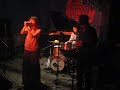 eeyo/Kazuto Shimizu/Kenta Tsugami/Tatsuhisa Yamamoto