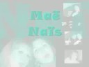 naiss sarouh baoba