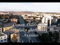 Osman Abdelrahim – Ayfalkn Gherhinetey