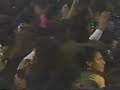 Los Angeles Negros - Si Las Flores Pudieran Hablar