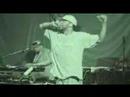 iCON the Mic King performs Love is Love and Paint by Numbers