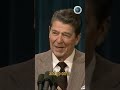 Funniest Ronald Reagan Jokes | The Pretzel and the Pauper #ronaldreagan #jokes #funny