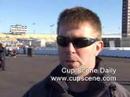 NASCAR at Richmond: Scott Riggs