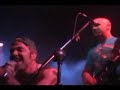 Sugarbomb - Hello