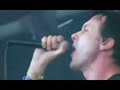 suede-Animal Nitrate(live)