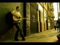 Assistir ao v�deo