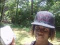 How To Destroy Stuff / Part 2 / DJ Rich