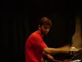 preservar � viver - ginc 07