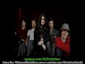 trt-fon-m-zkler2-telegntvaf-80ler-90lar-nostalj-.html