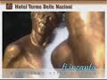 Hotel Terme Delle Nazioni