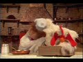 Muppet Show. Swedish Chef - Ping Pong Ball Eggs (ep.214)