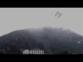 Vajra Guru Mantra - Clips Of Tibet