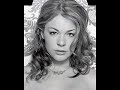 LEANN RIMES