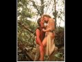 ratebe video