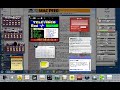 MAC OS 10.4.7