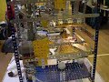 visit http://www.selmec.org.uk for information on this and over 400 other models!

model built by brian leach.