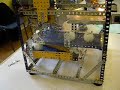 visit http://www.selmec.org.uk for information on this and over 400 other models!

model built by brian leach.