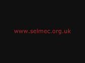 visit http://www.selmec.org.uk for information on this and over 400 other models!

model built by brian leach.