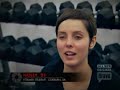 Make Me A Supermodel S01E05 Part 3