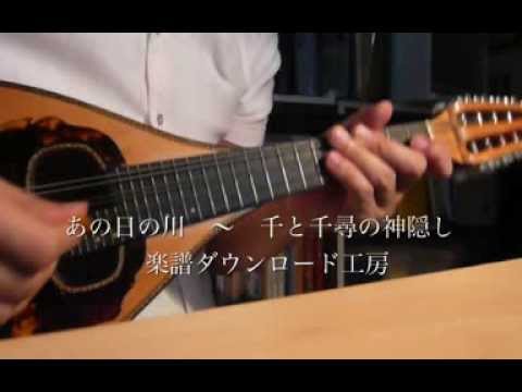 動画