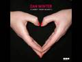 videos de Dan Winter - Carry your heart (Tune Up! Radio Edit)