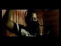 Azagaia - POVO NO PODER (Versao estudio)