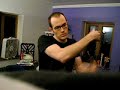 Freestyle Dance