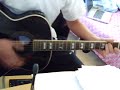 renan luce cover  la lettre 