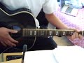 renan luce cover  la lettre 
