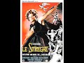 Le streghe - Piero Piccioni