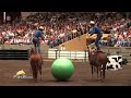 usa tour madison highlights