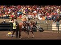 usa tour madison highlights