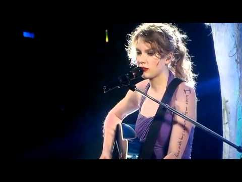 Speak Now World Tour Dvd Speak Now World Tour Dvd