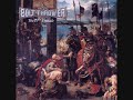Bolt Thrower- The IVth Crusade