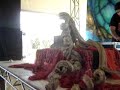 PSY REVOLUTION TR�S MARIAS parte 2