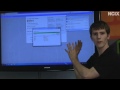 Ninite.com - Easily Load the Most Popular Applications on your New PC NCIX Tech Tips