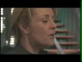 Stargate Atlantis Season 4 Preview !!